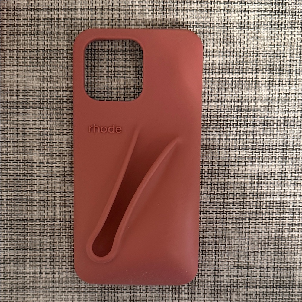 Rhode Skin Lip Case - Picture 3 of 5